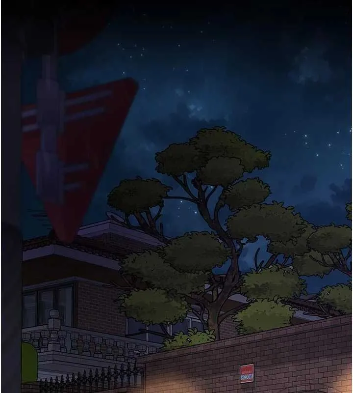 第13话-被冷落的义女 187