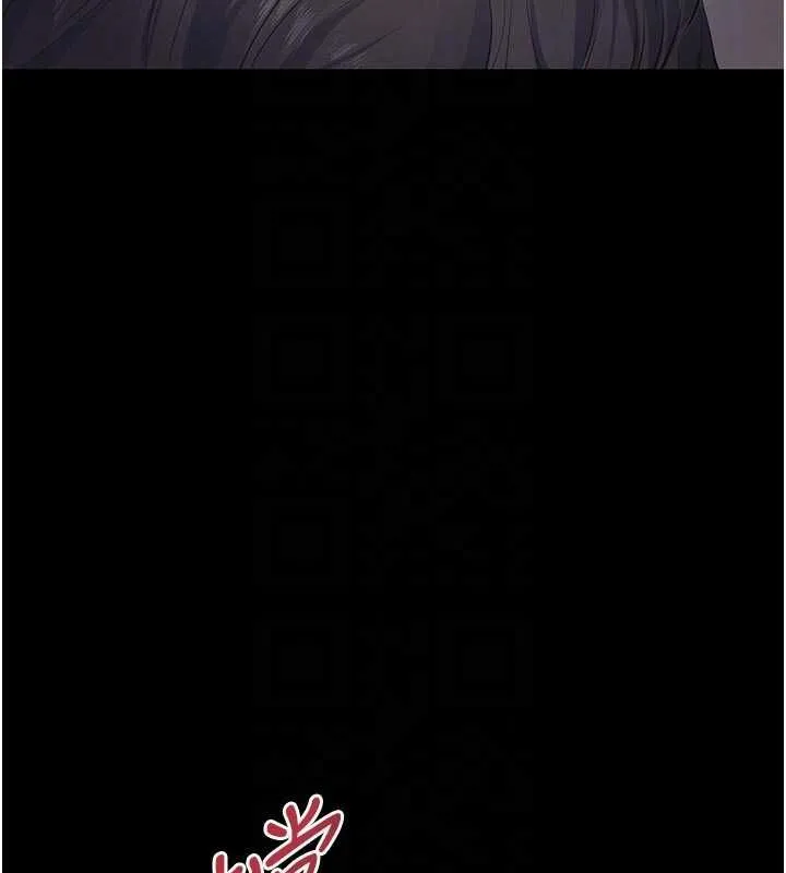 第14话-一日女儿报答养育之恩 90