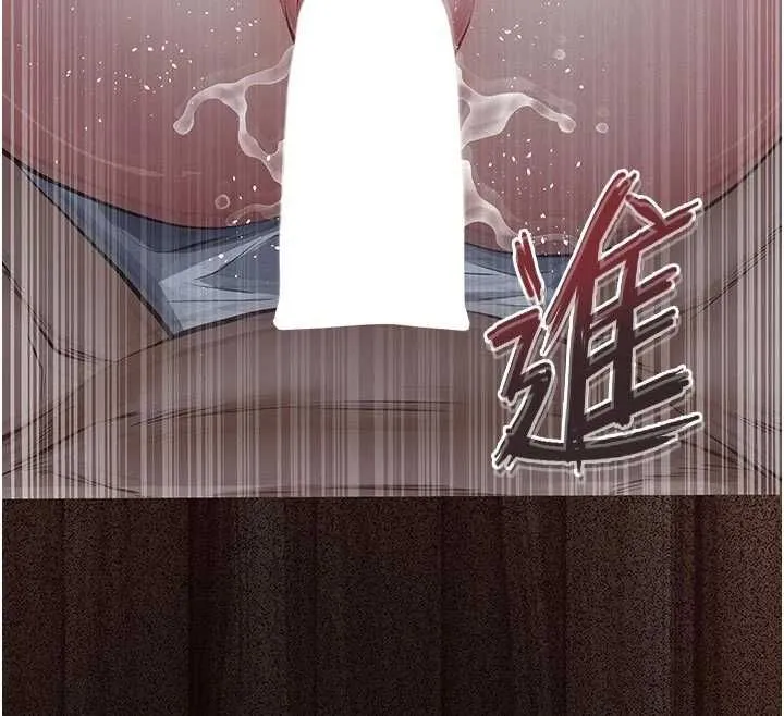 第14话-一日女儿报答养育之恩 215