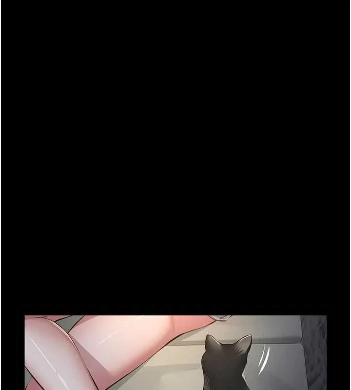第15话-谁家女儿会和爸爸做爱? 25