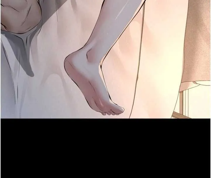 第15话-谁家女儿会和爸爸做爱? 49
