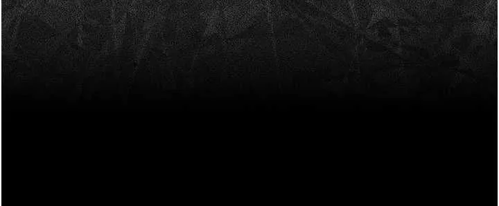 第16话-被爸爸的精液填满小穴 18