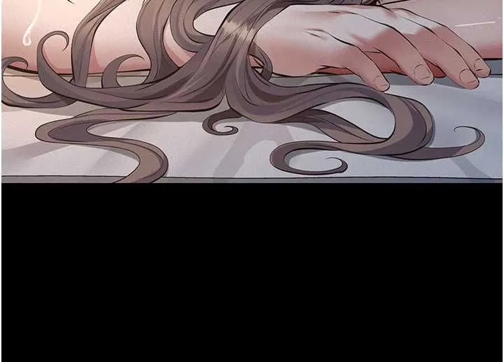 第16话-被爸爸的精液填满小穴 78
