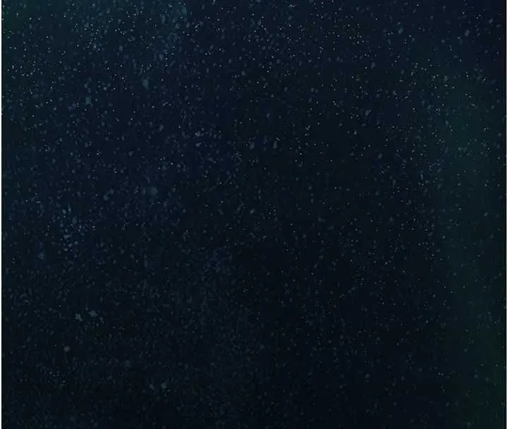 第16话-被爸爸的精液填满小穴 82