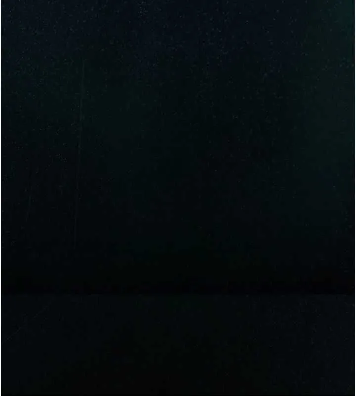 第16话-被爸爸的精液填满小穴 83