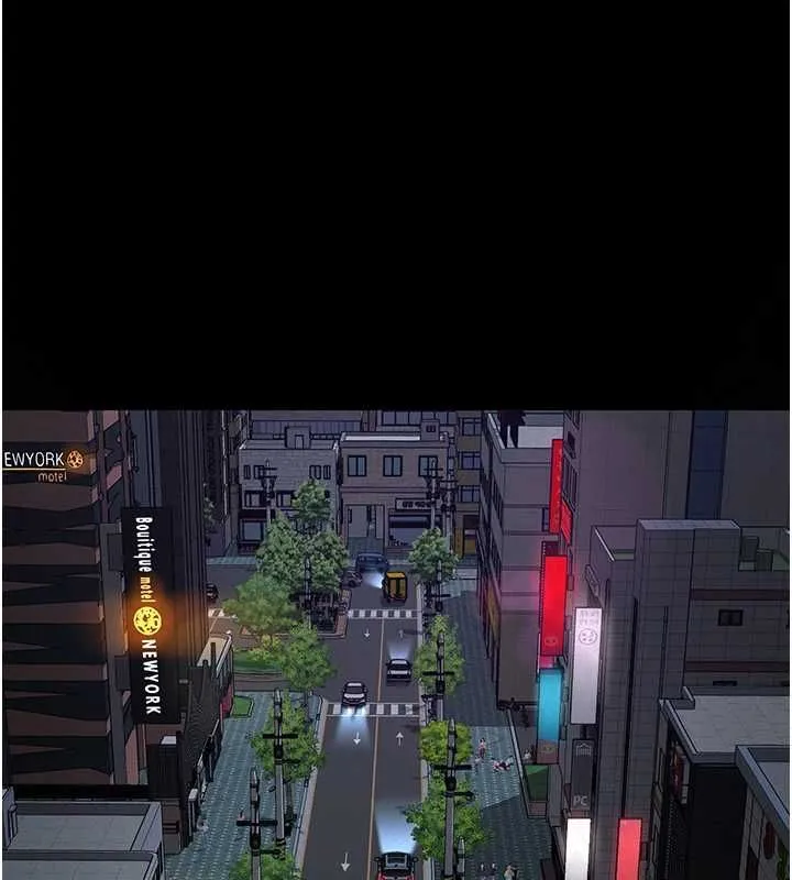 第16话-被爸爸的精液填满小穴 85