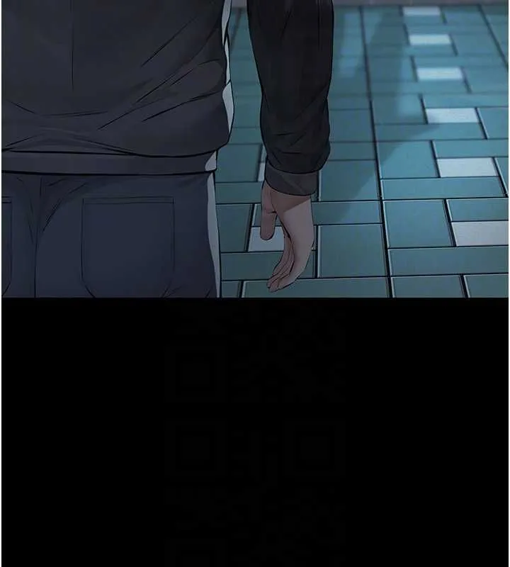 第16话-被爸爸的精液填满小穴 111