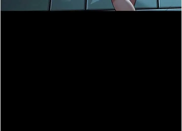 第16话-被爸爸的精液填满小穴 117