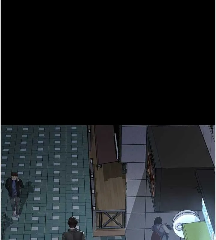 第16话-被爸爸的精液填满小穴 122