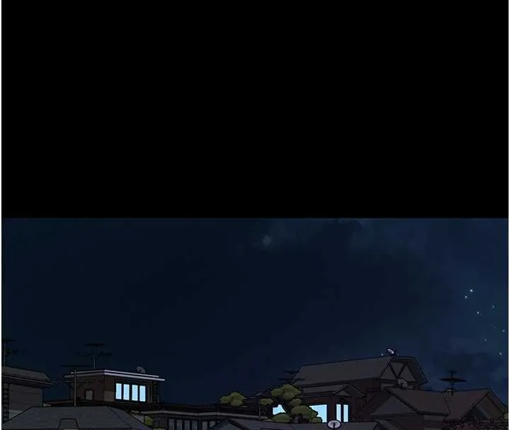 第16话-被爸爸的精液填满小穴 125