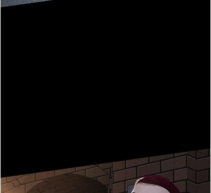 第16话-被爸爸的精液填满小穴 129