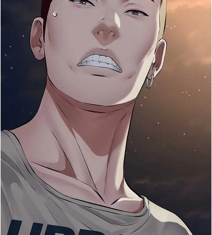 第16话-被爸爸的精液填满小穴 136