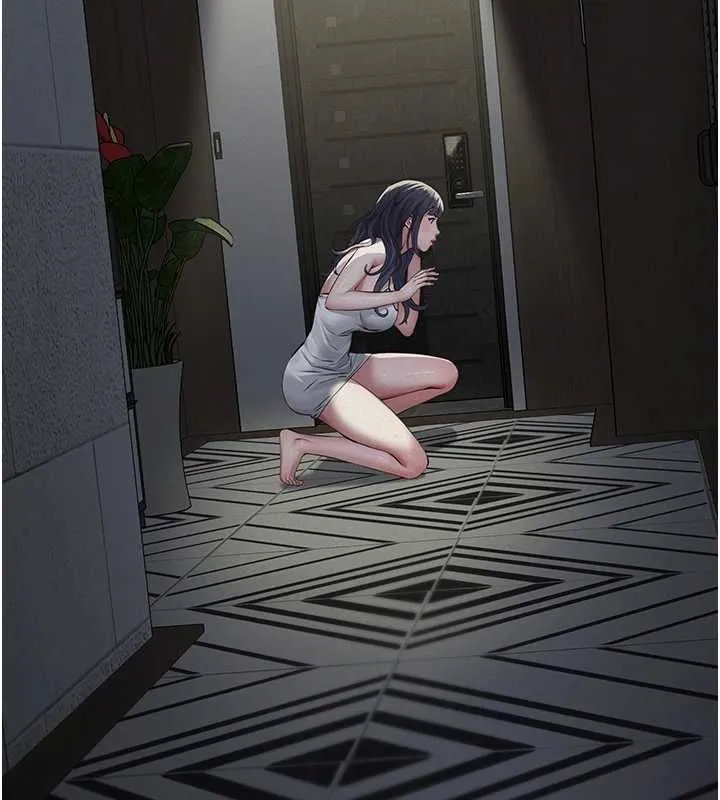 第16话-被爸爸的精液填满小穴 175