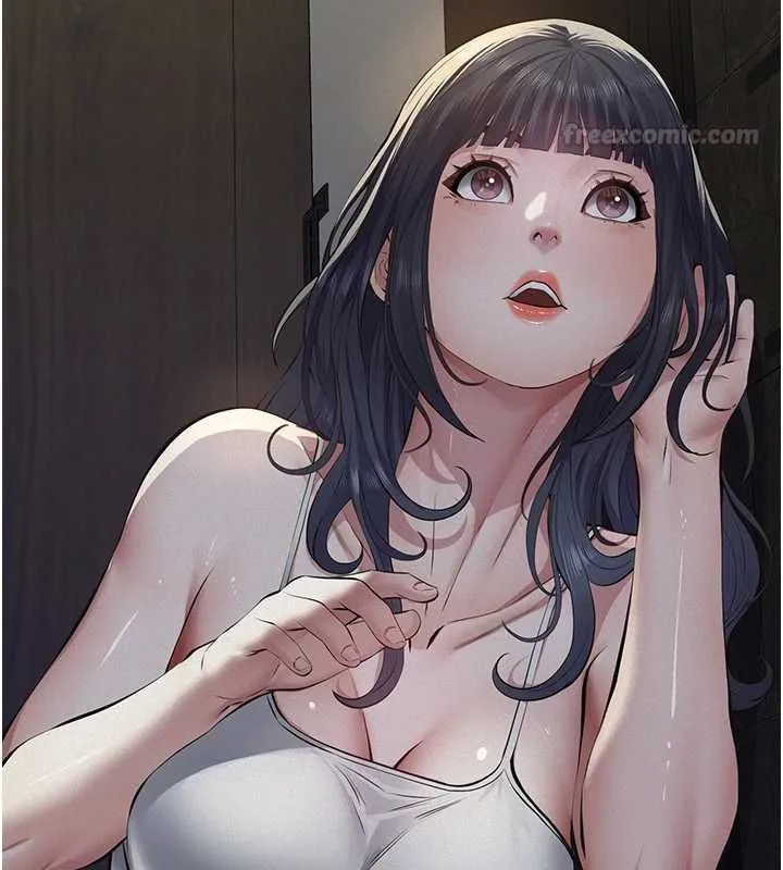 第16话-被爸爸的精液填满小穴 178