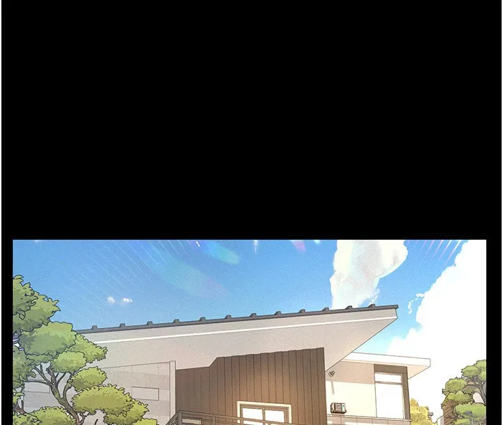 第2话-被奴役的漂亮学姐 4