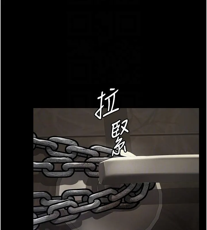 第2话-被奴役的漂亮学姐 35