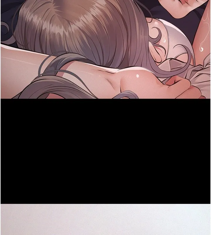 第3话-渴望自由的笼中鸟 4