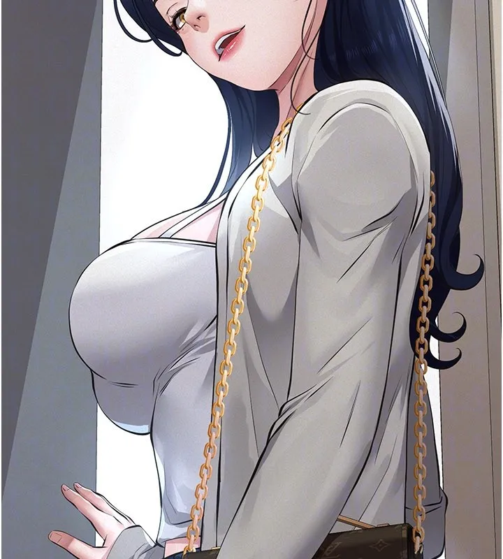 第3话-渴望自由的笼中鸟 66