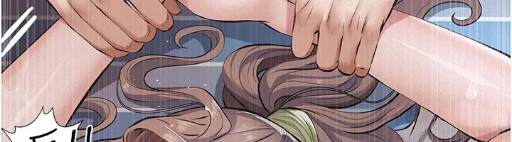 第3话-渴望自由的笼中鸟 75
