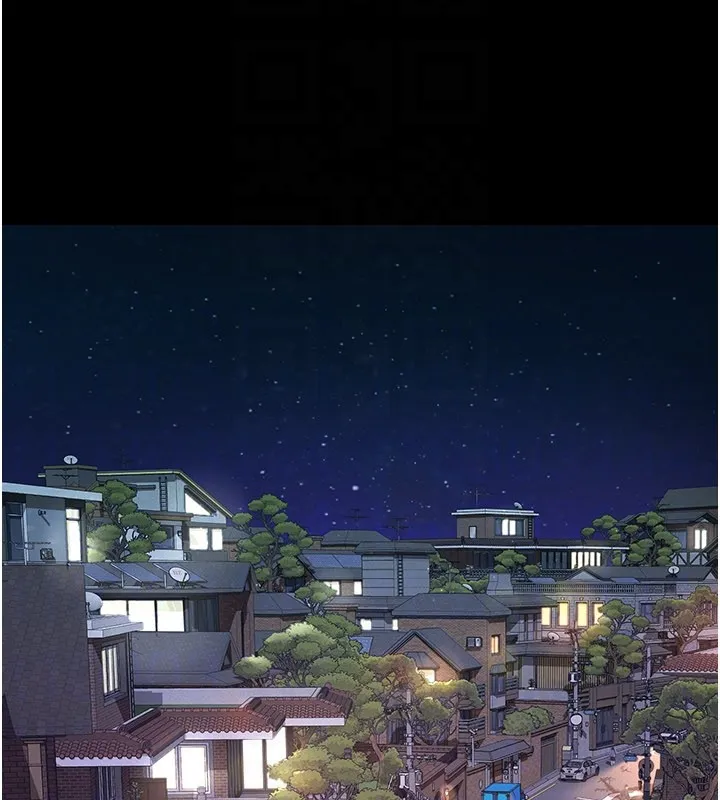 第3话-渴望自由的笼中鸟 80