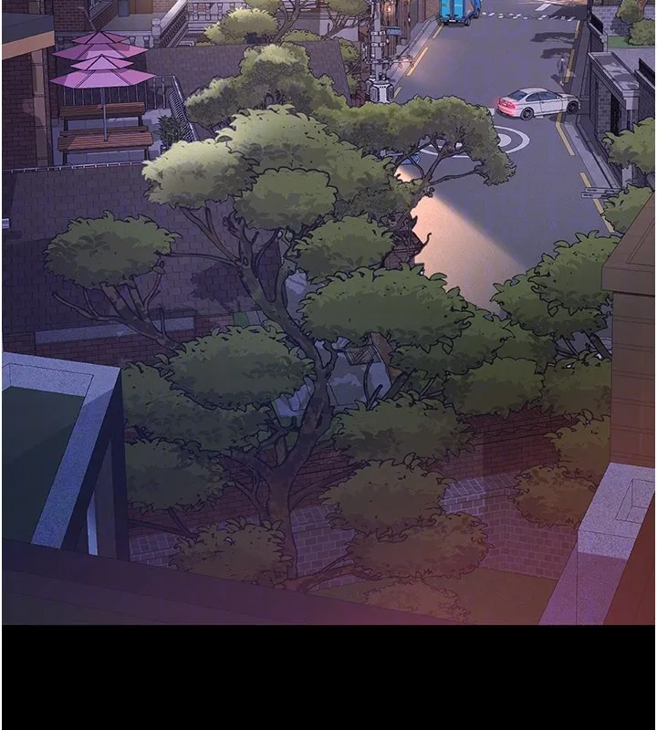 第3话-渴望自由的笼中鸟 81
