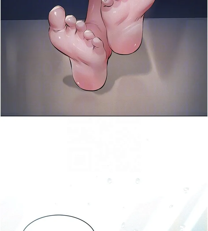 第3话-渴望自由的笼中鸟 99
