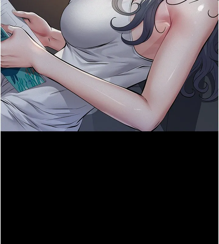 第3话-渴望自由的笼中鸟 104