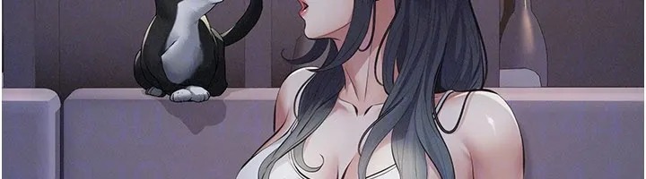 第3话-渴望自由的笼中鸟 111