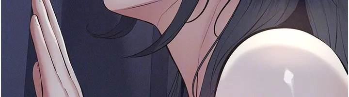第3话-渴望自由的笼中鸟 120