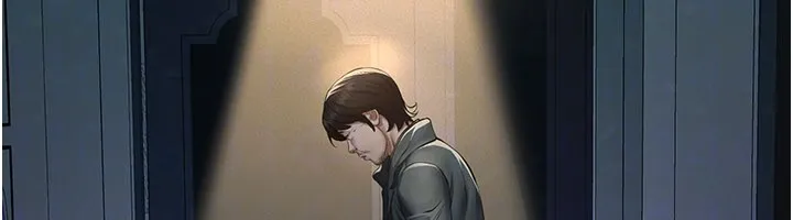 第3话-渴望自由的笼中鸟 129