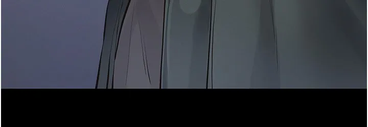 第3话-渴望自由的笼中鸟 133