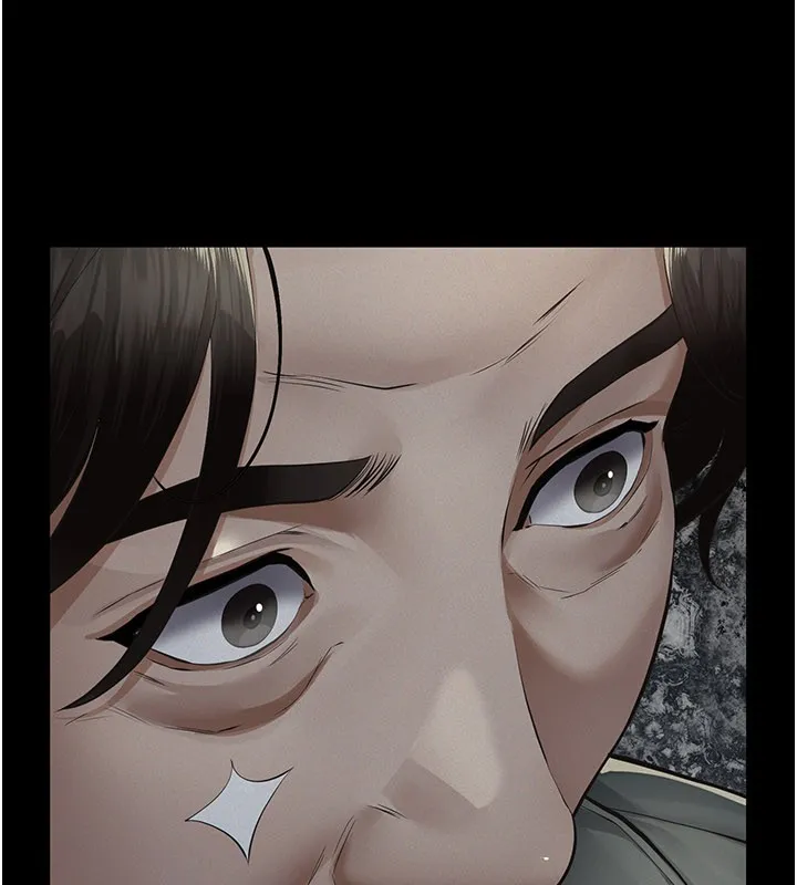 第3话-渴望自由的笼中鸟 141