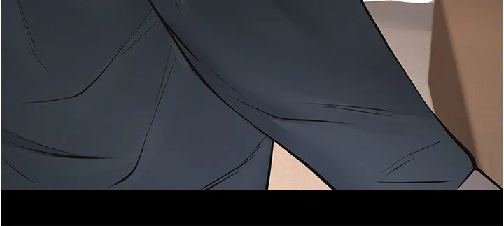 第3话-渴望自由的笼中鸟 151
