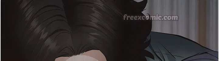 第3话-渴望自由的笼中鸟 168