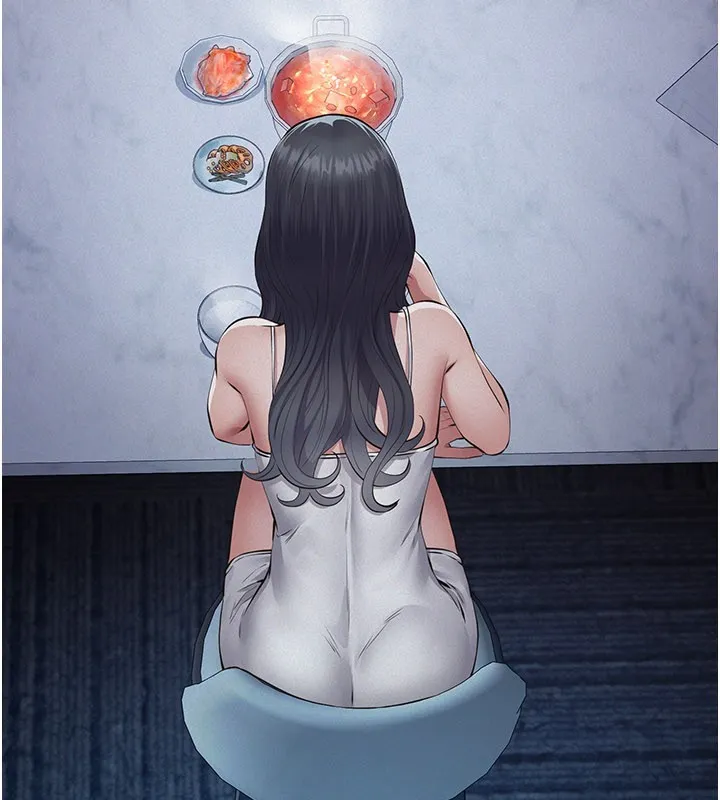 第3话-渴望自由的笼中鸟 179