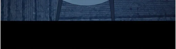 第3话-渴望自由的笼中鸟 180