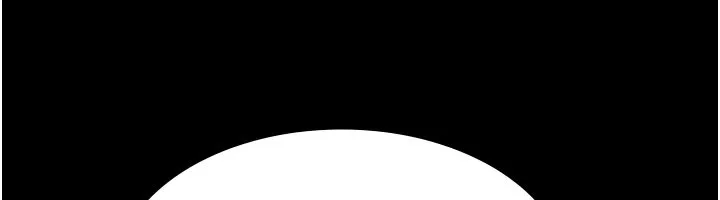 第3话-渴望自由的笼中鸟 186