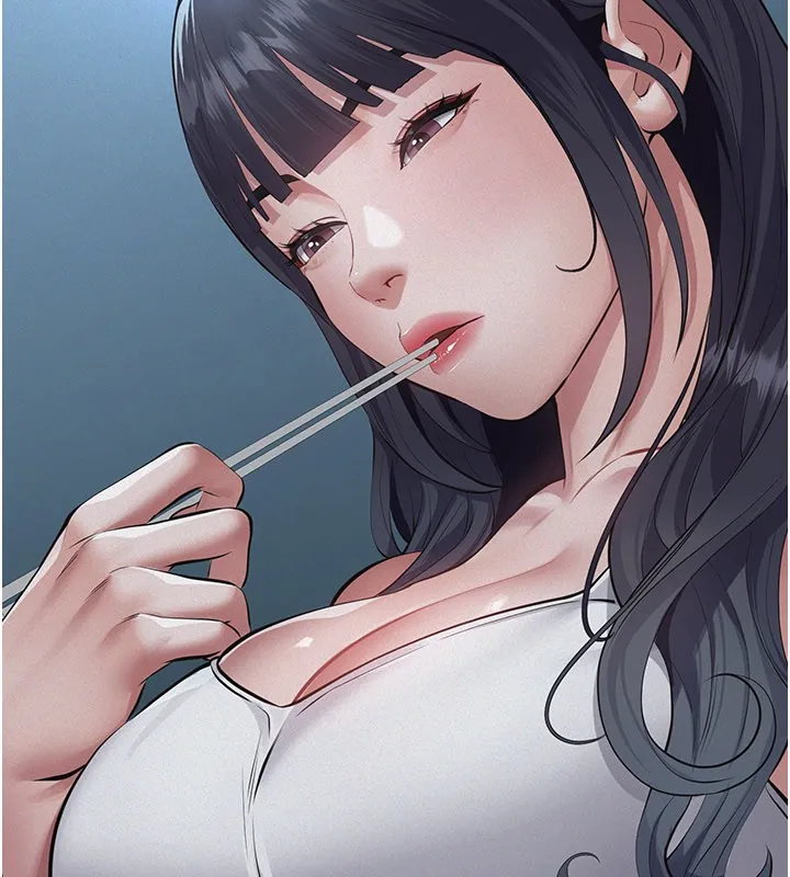 第3话-渴望自由的笼中鸟 200