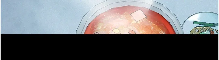 第3话-渴望自由的笼中鸟 213