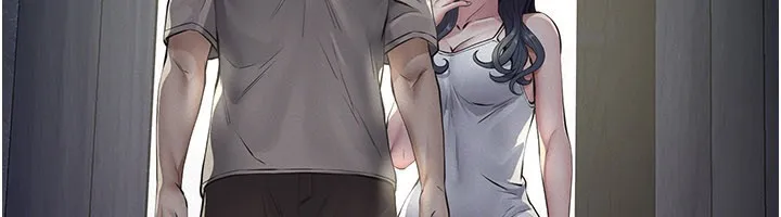 第3话-渴望自由的笼中鸟 222