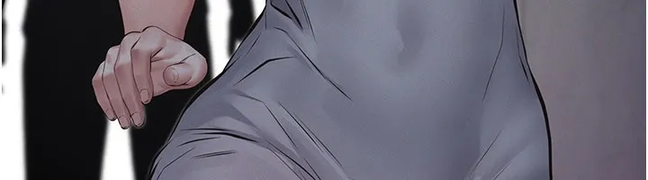 第3话-渴望自由的笼中鸟 231