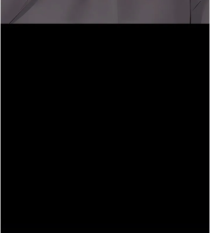 第3话-渴望自由的笼中鸟 237