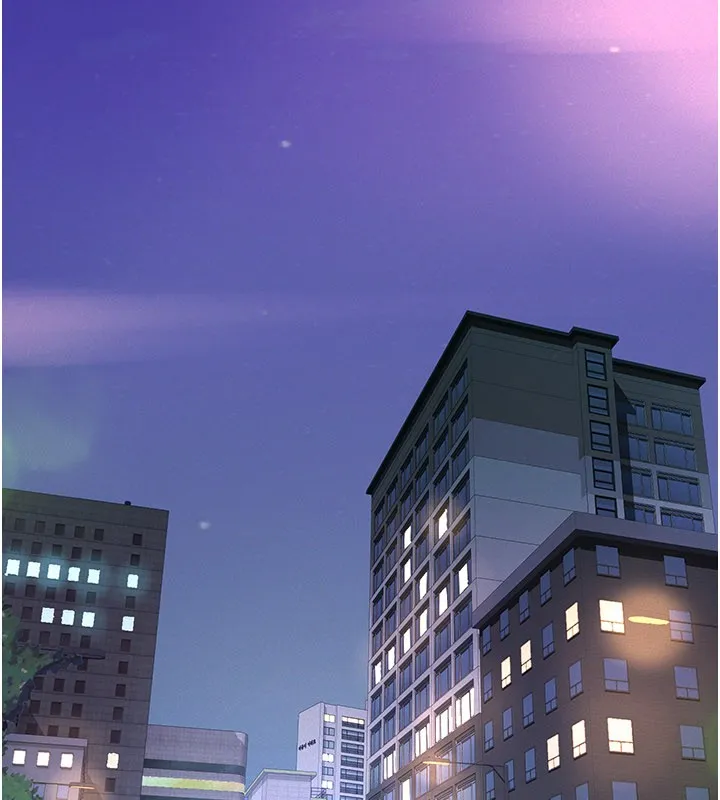 第3话-渴望自由的笼中鸟 239