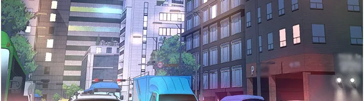 第3话-渴望自由的笼中鸟 240