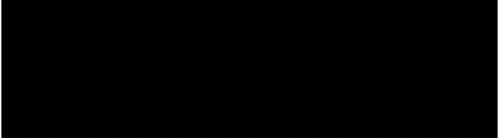 第3话-渴望自由的笼中鸟 243