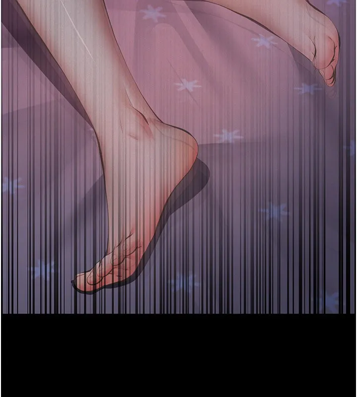 第3话-渴望自由的笼中鸟 256