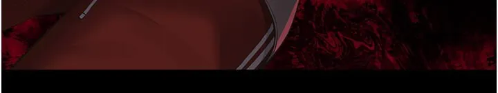 第4话-就决定是妳了，学姐! 221