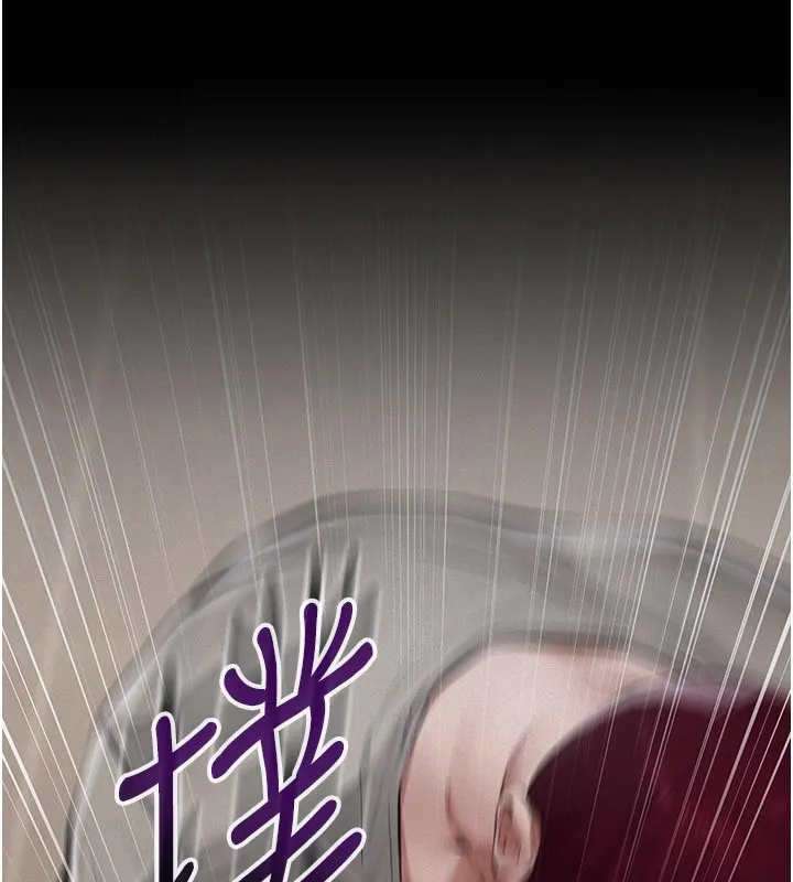 第4话-就决定是妳了，学姐! 222