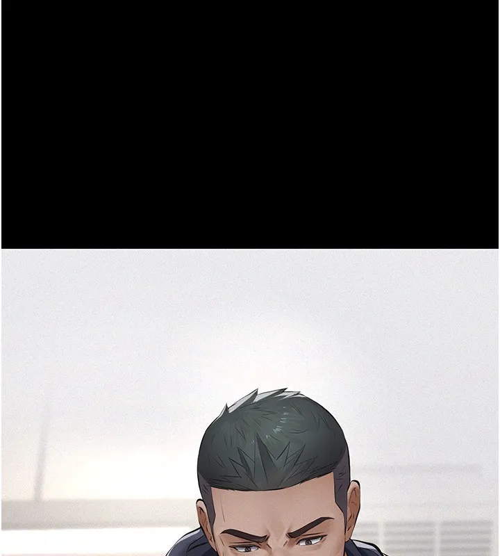 第5话-无情的性爱机器 1