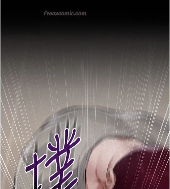 第5话-无情的性爱机器 14